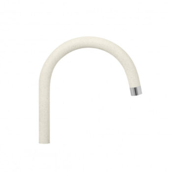 Baterija MINOTTI PRIMA šampanj