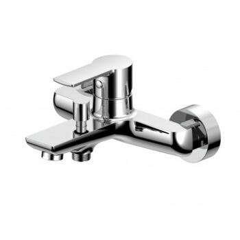 Baterija za kadu MINOTTI STELA