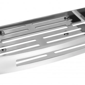 Etažer prohromski veći MINOTTI