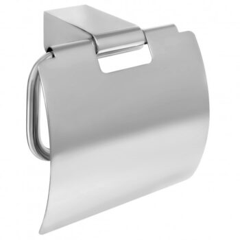 Držač toalet papira COPEN FUEGO MINOTTI