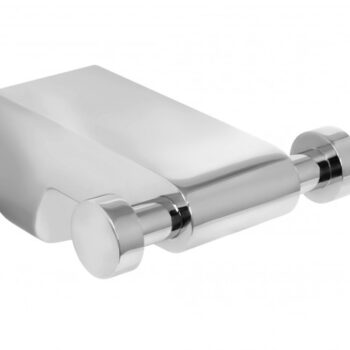 Držač bade mantila COPEN FUEGO MINOTTI