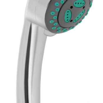 Tuš ručica MINOTTI 2832 2F