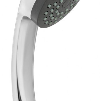 Tuš ručica MINOTTI 2883