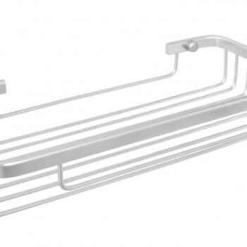 Držač MINOTTI 300x80 žičani aluminijum