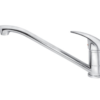 Baterija za sudoperu - protočni bojler - PERLA